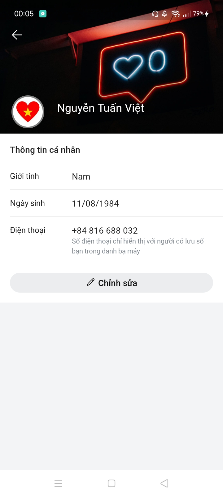 Screenshot_2025-09-16-00-05-33-32.jpg