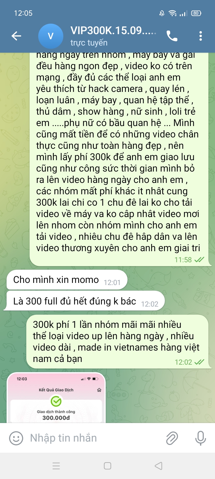 Screenshot_2025-09-16-12-05-30-68.jpg