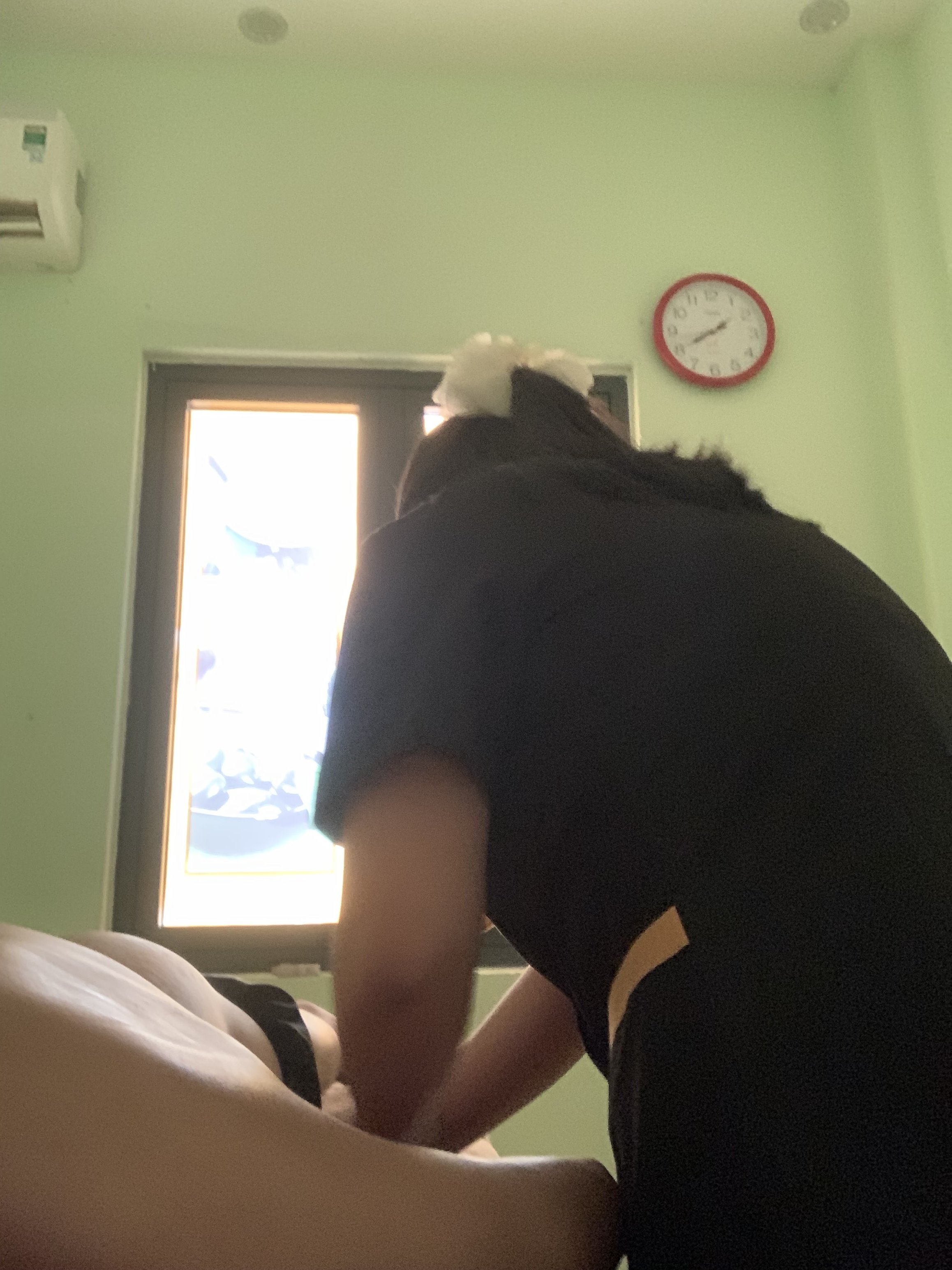 IMG_4823.jpeg