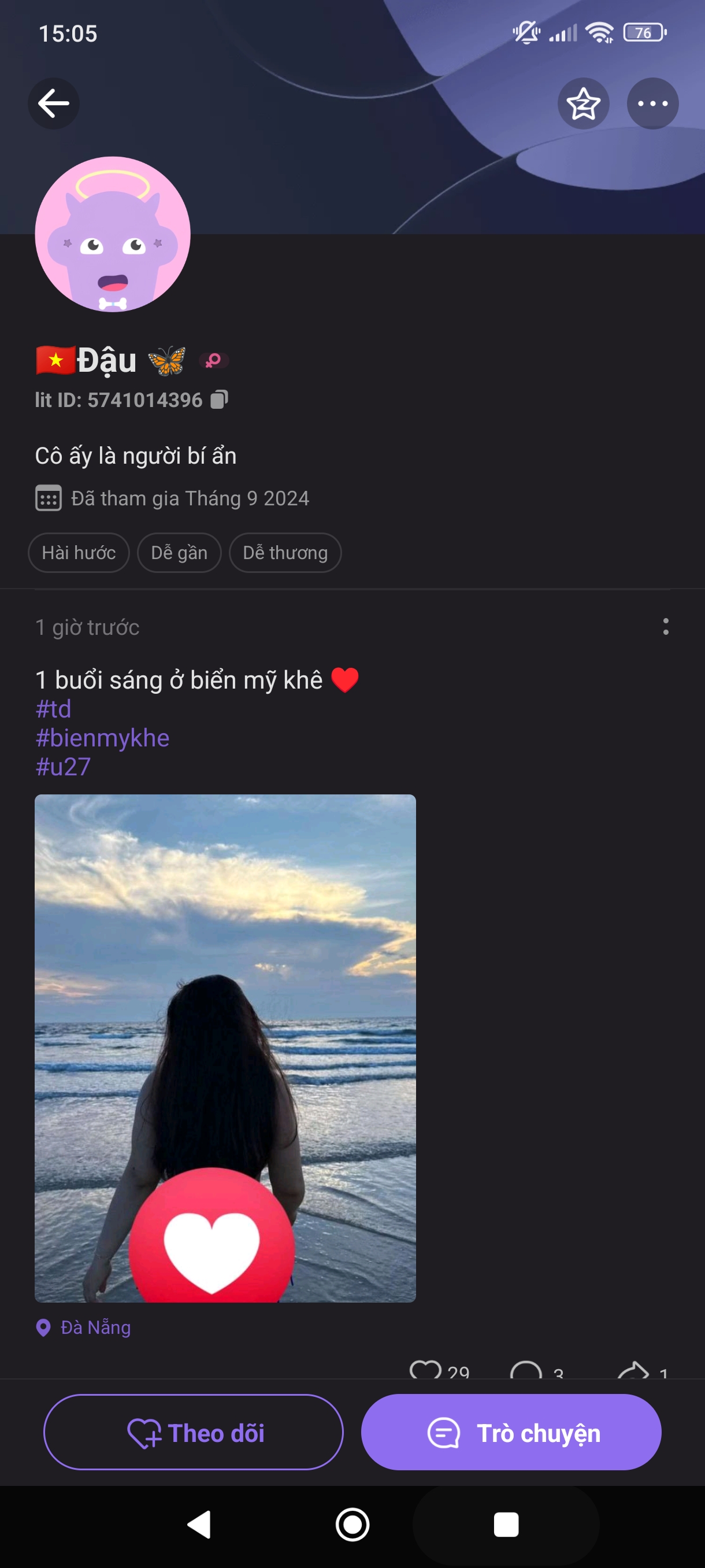 1000000941.jpg