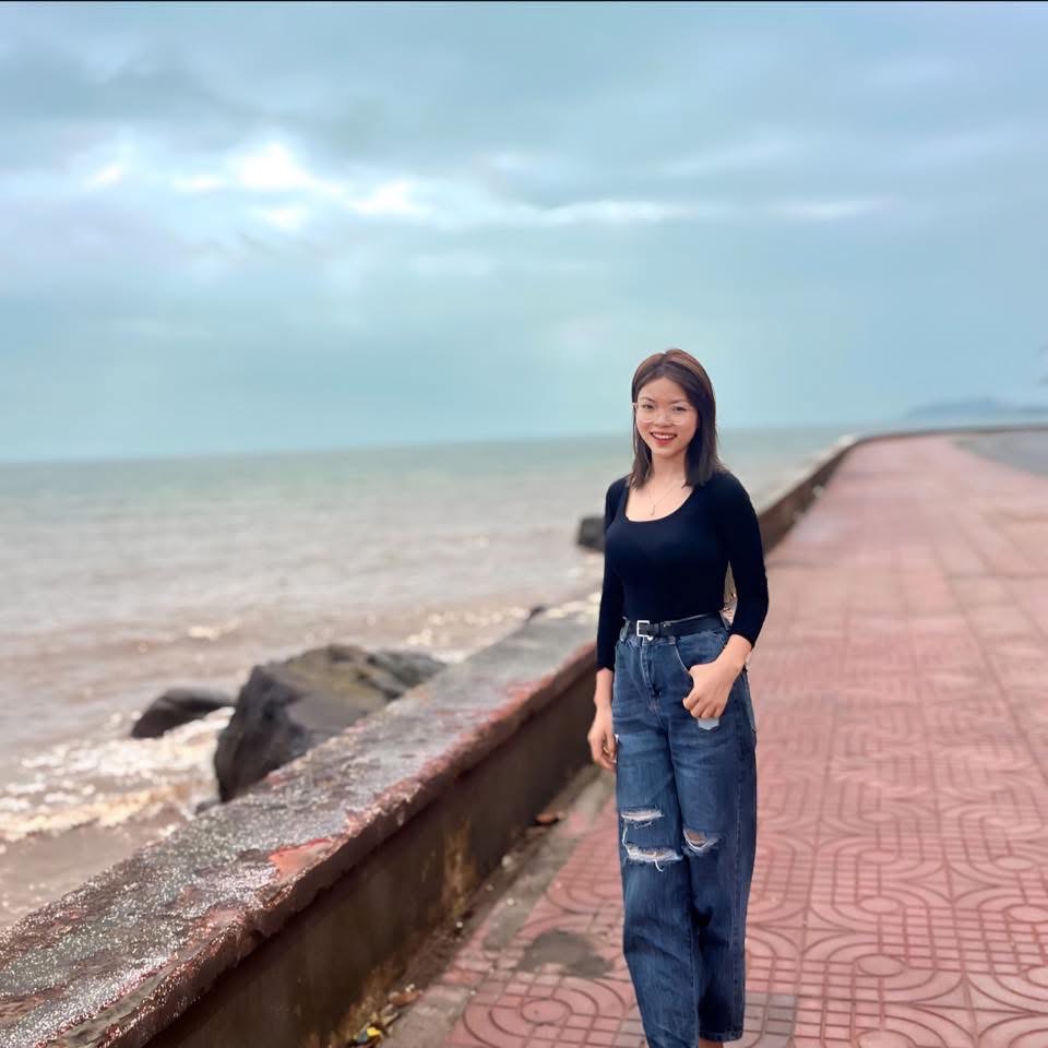 IMG_4547.jpeg