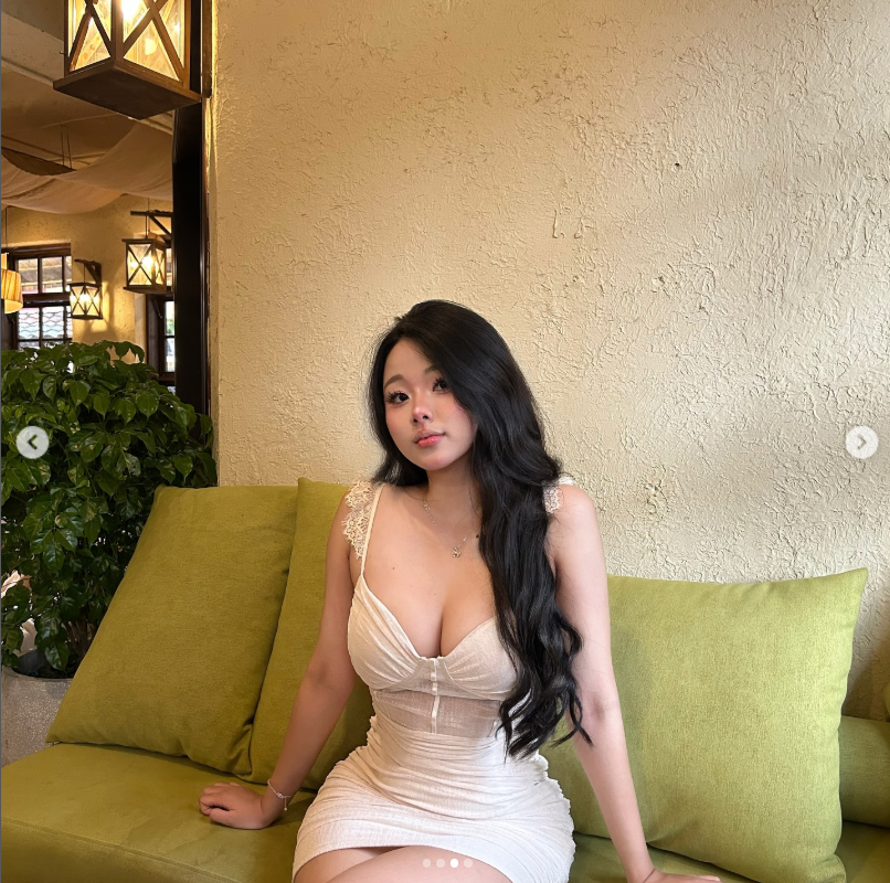 1758173126701.png