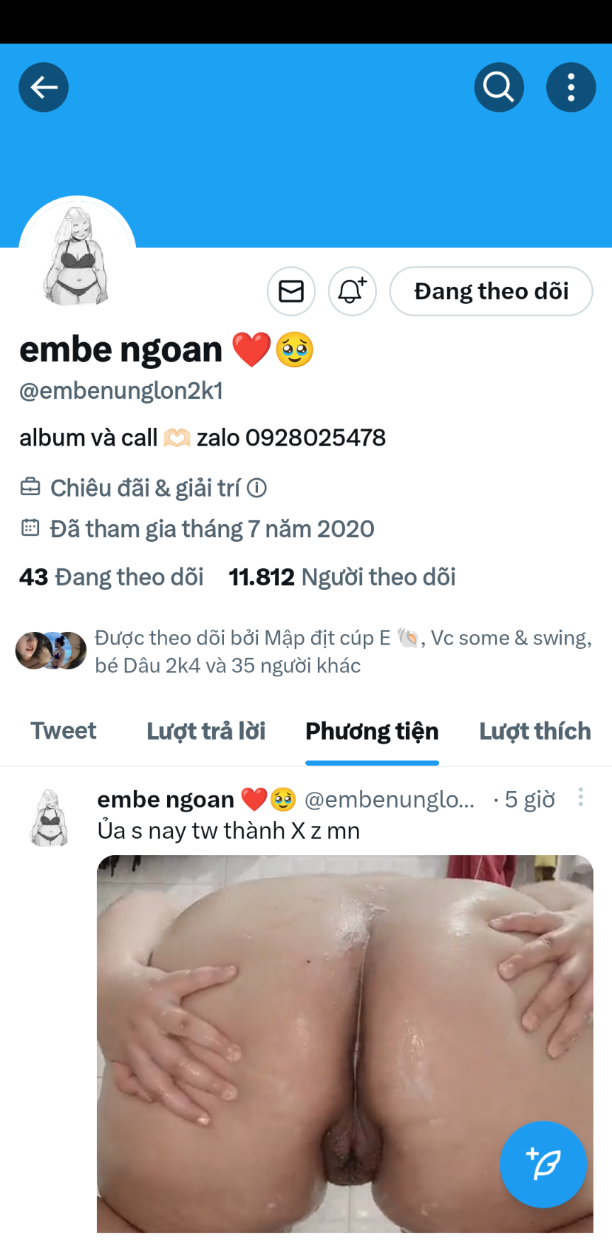 Screenshot_20230730-141642.png