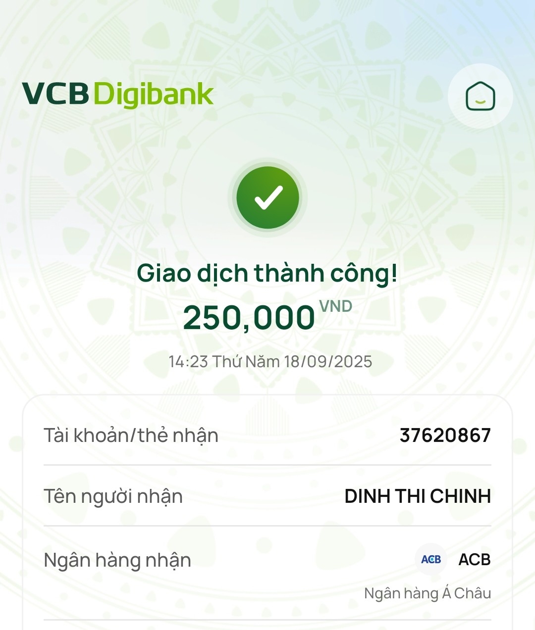 1000008007.jpg
