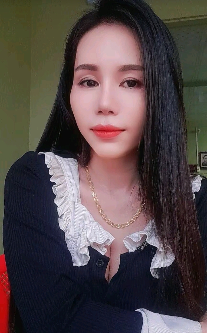 Screenshot_20250917_223417_TikTok.jpg