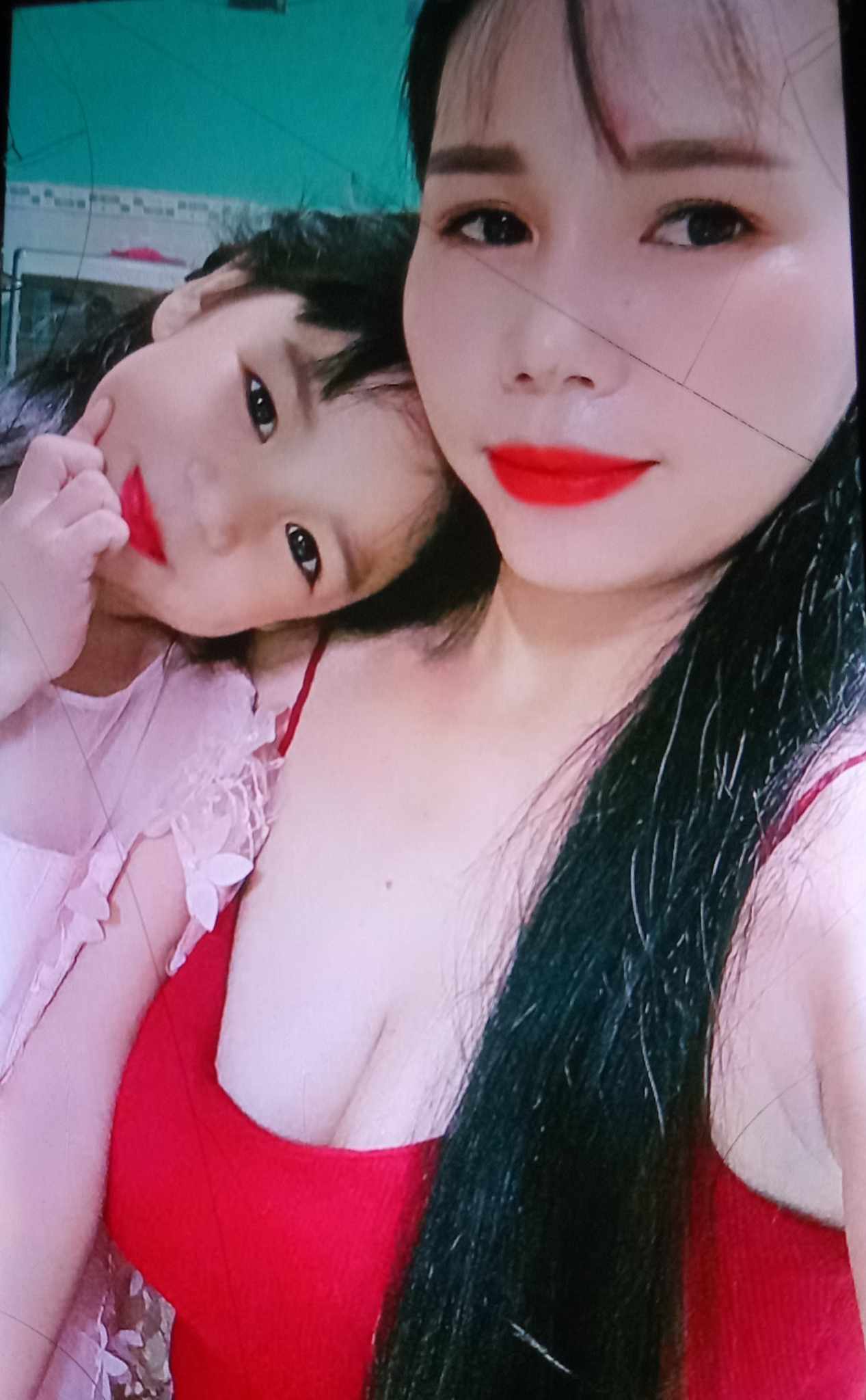 received_556857883474063.jpeg