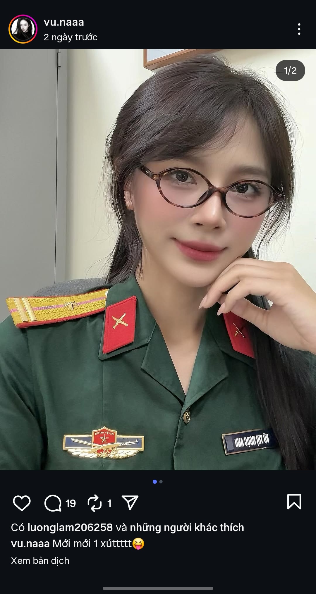 1000016356.jpg