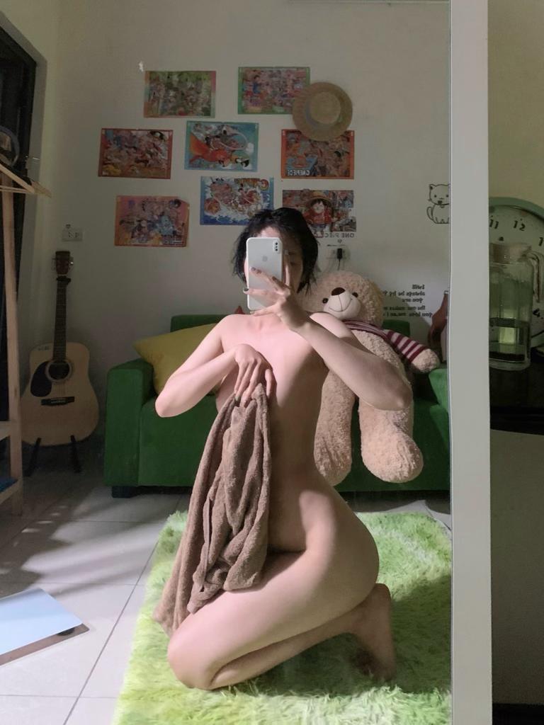 phuong.JPG