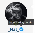 ss.jpg
