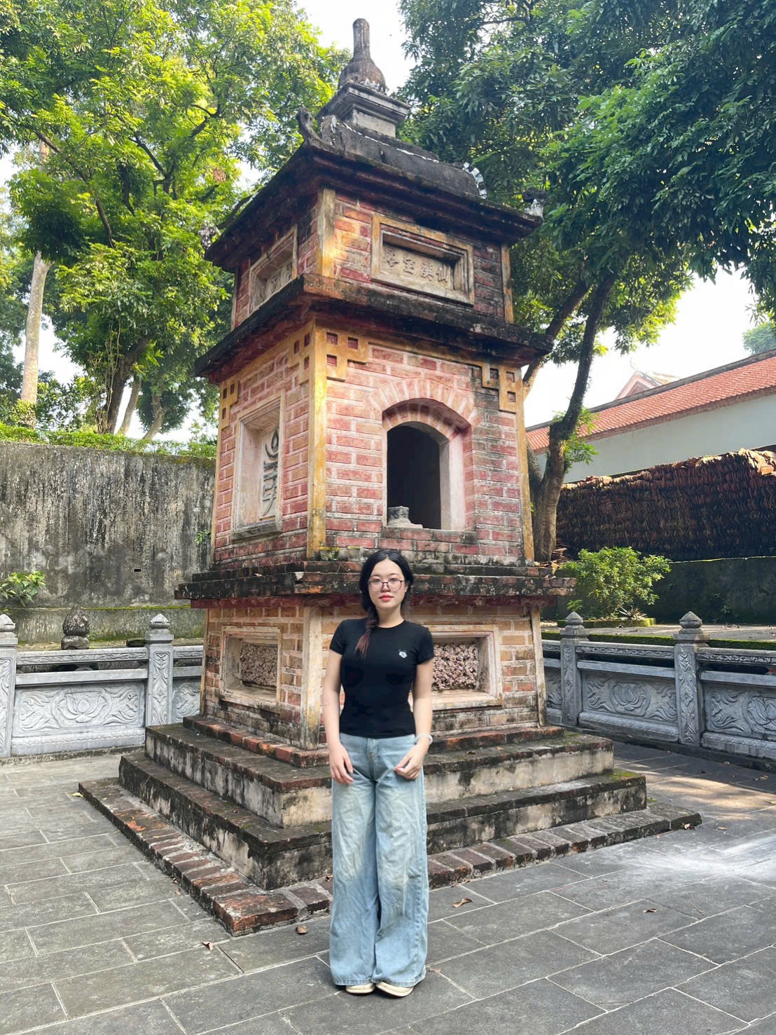 IMG_9072.jpeg