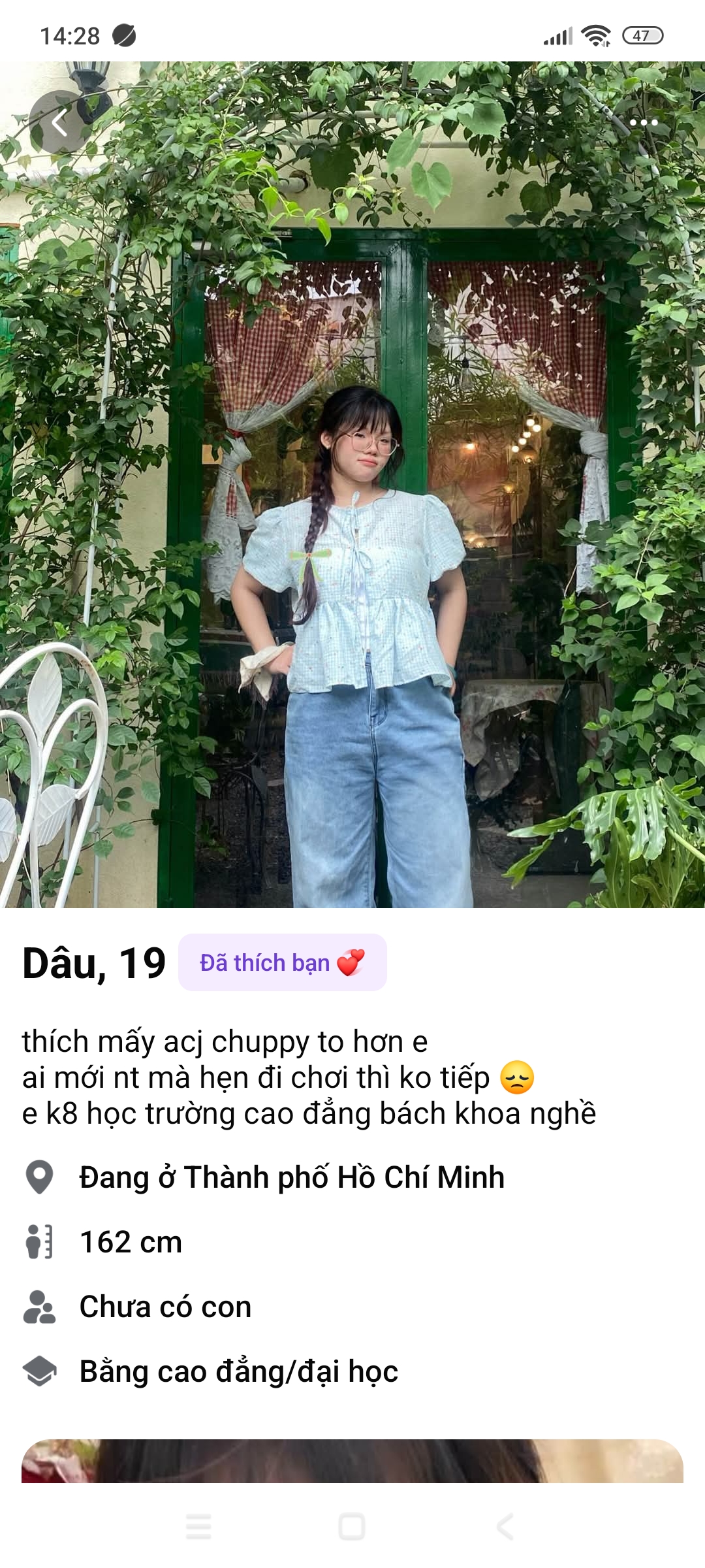 1000007488.jpg