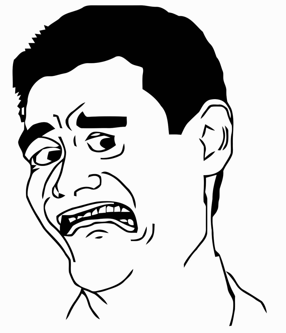 scared-yao-ming.jpg