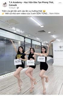 C99E645F-1031-4EB5-856D-39B04467283D.jpeg