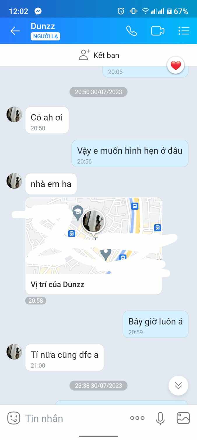 received_671630788204679.jpeg