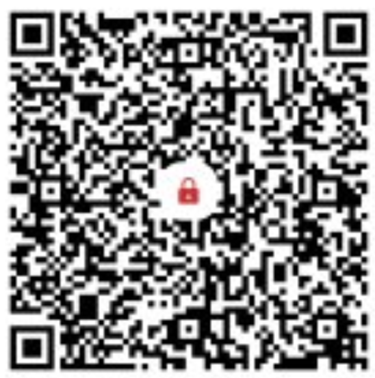 1758601311356.png