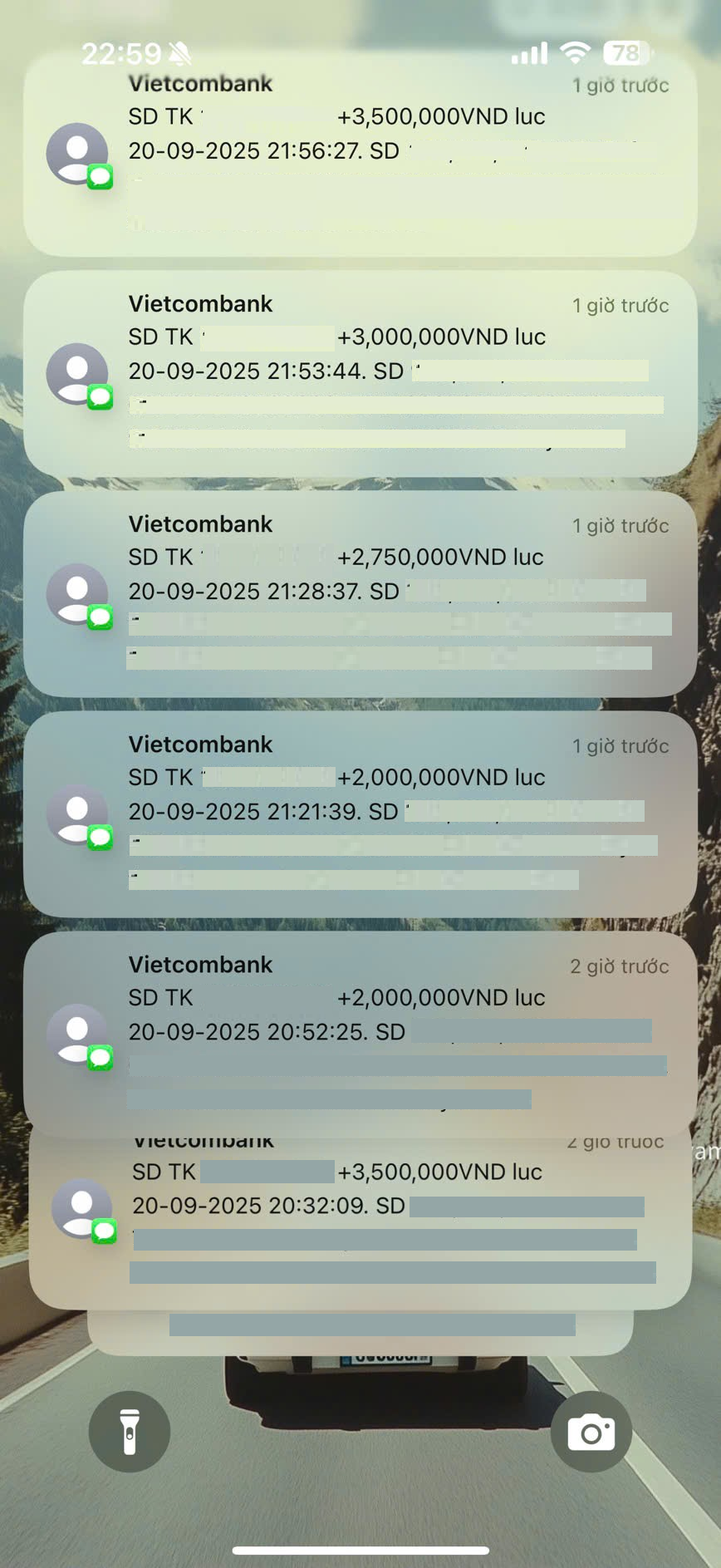 1758603050903.png