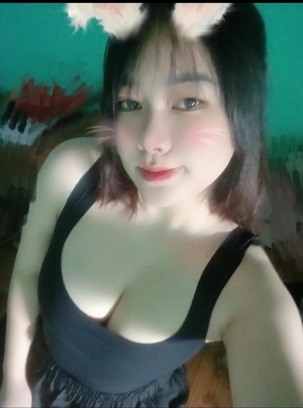 1000006589.jpg