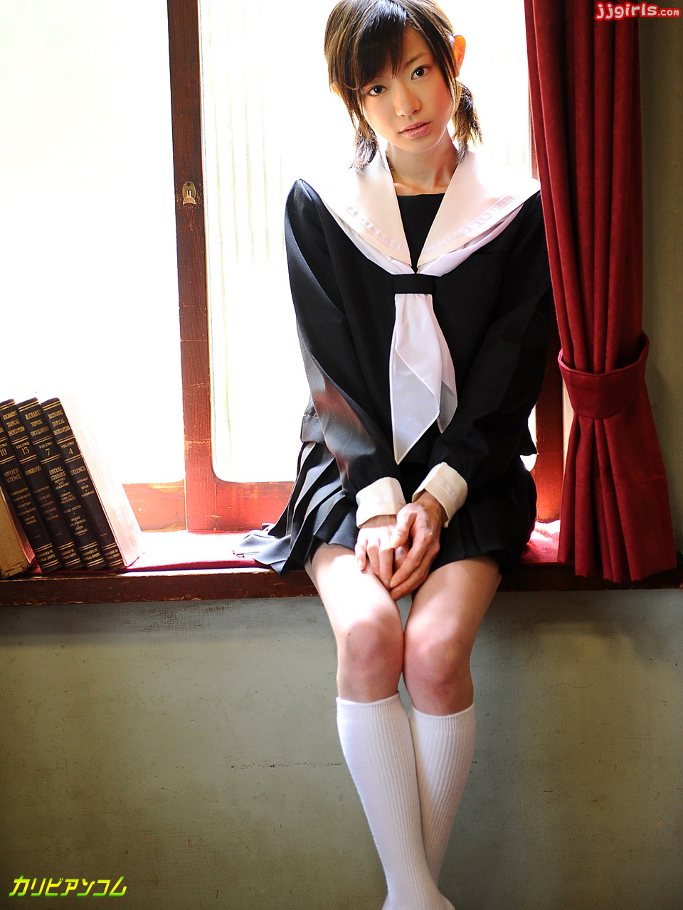 1238951_aoba-itou-2_1.jpg
