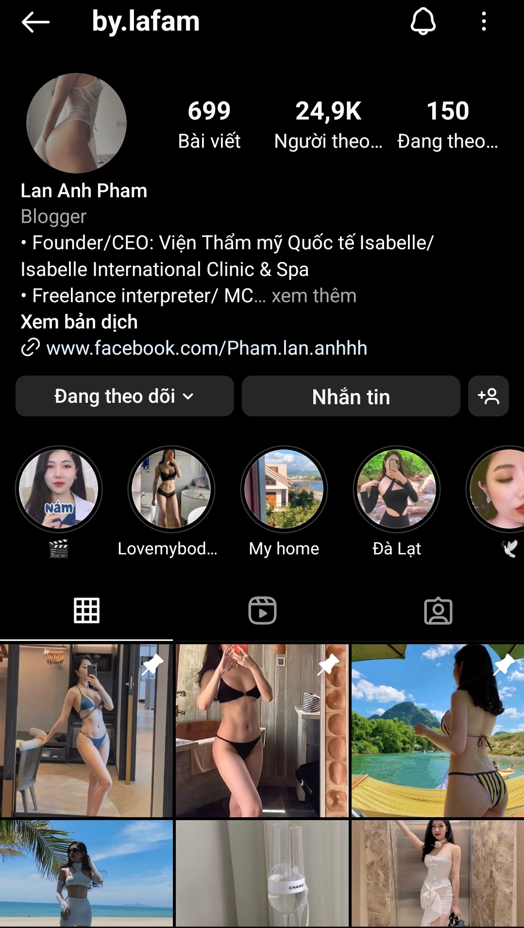Screenshot_20230510_181237_Instagram.jpg