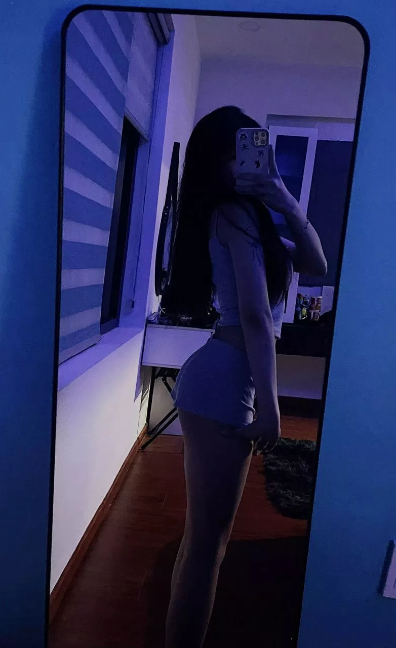 1758735049860.png
