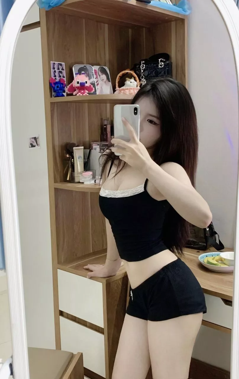 1758735188793.png