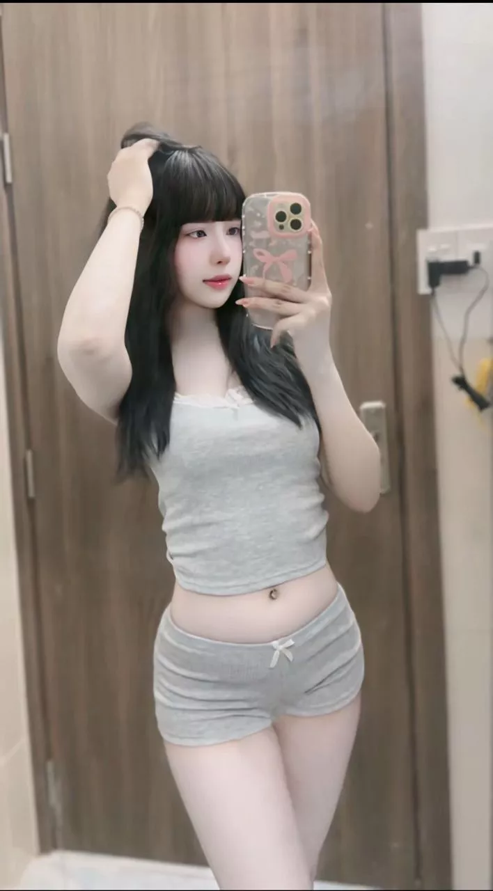1758735215048.png