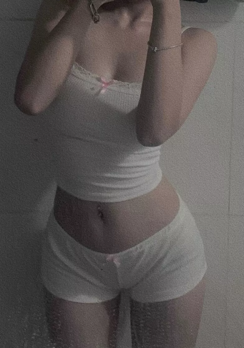 1758735228855.png