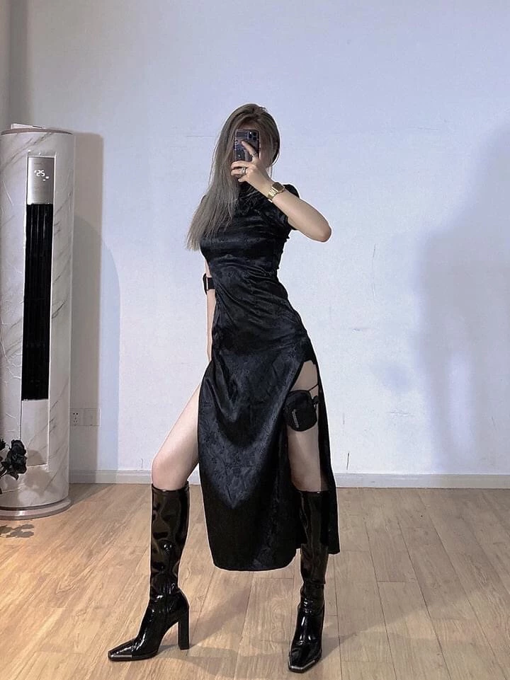 1758737507533.png