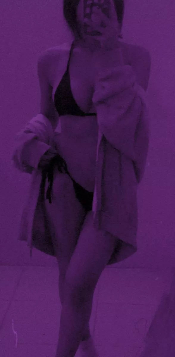 1758742575607.png