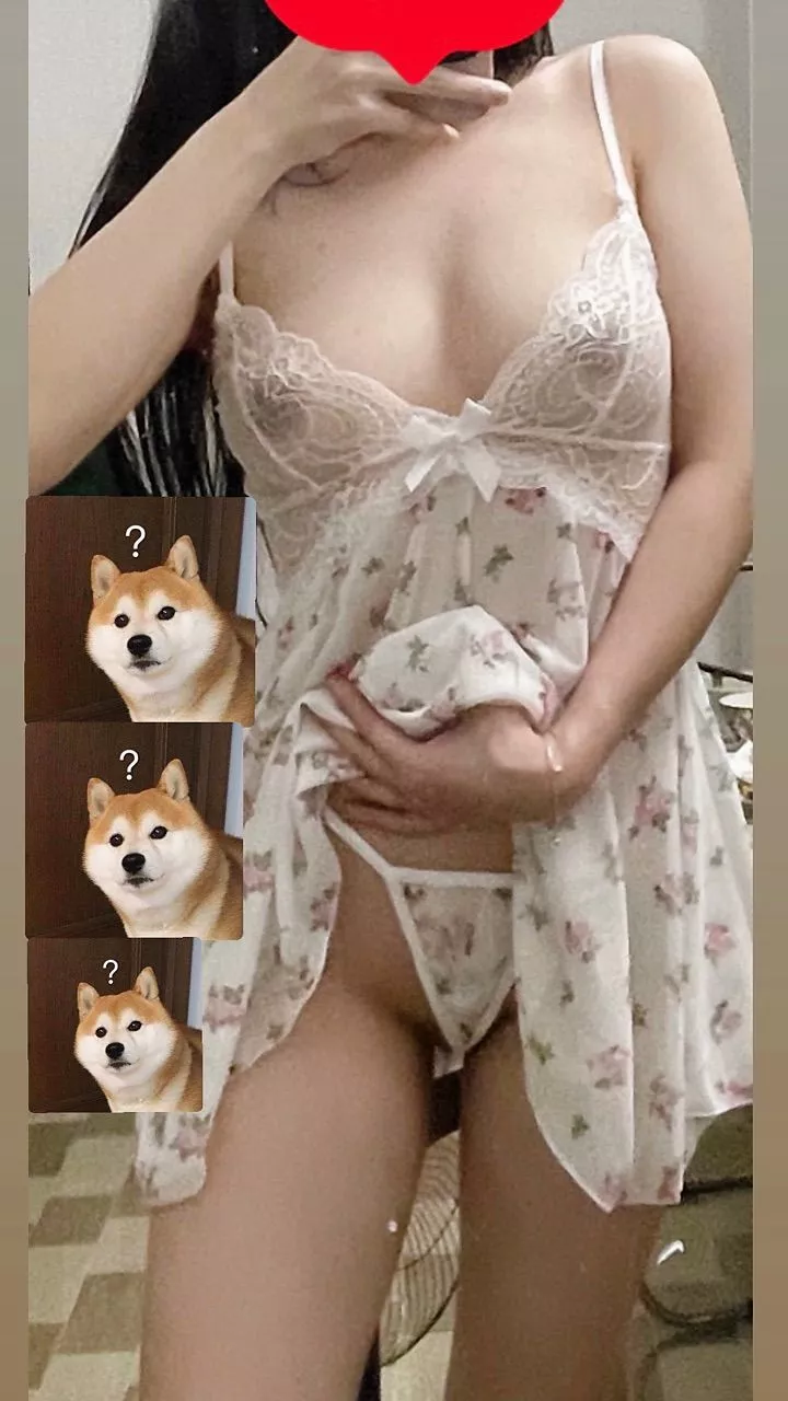 1758742884858.png