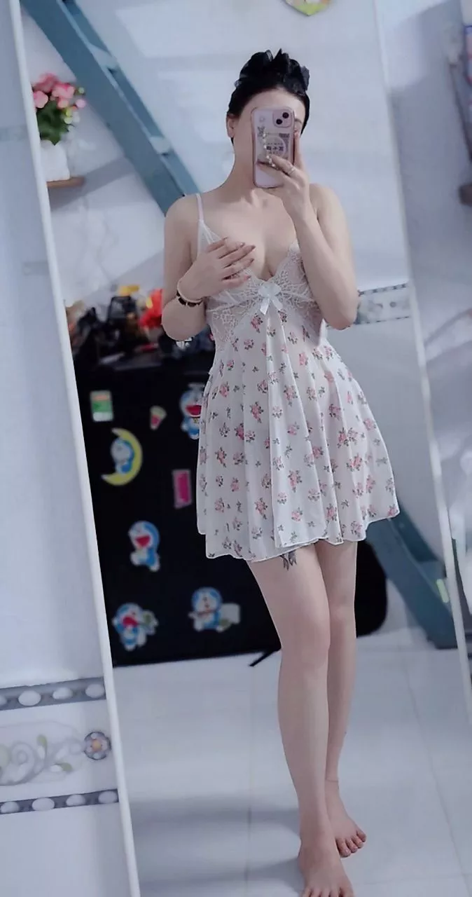 1758742906306.png