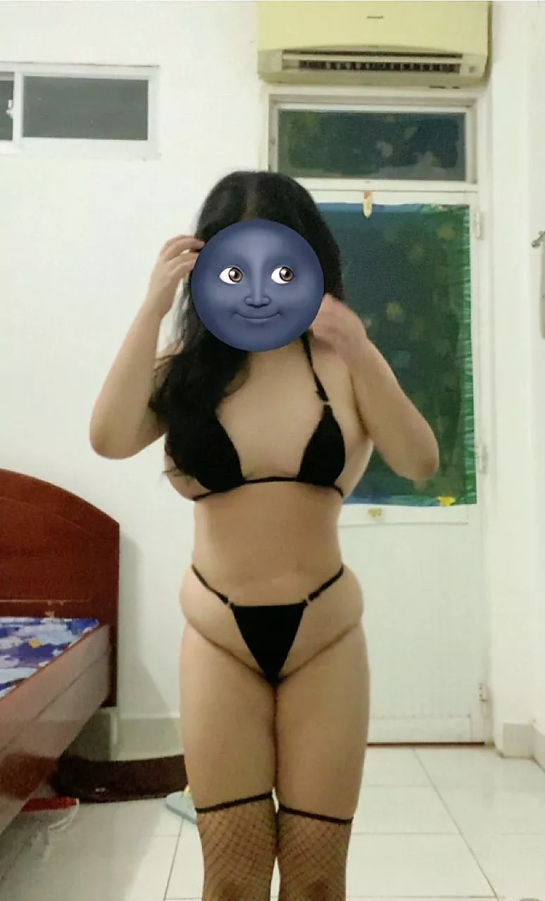 1758743300545.png