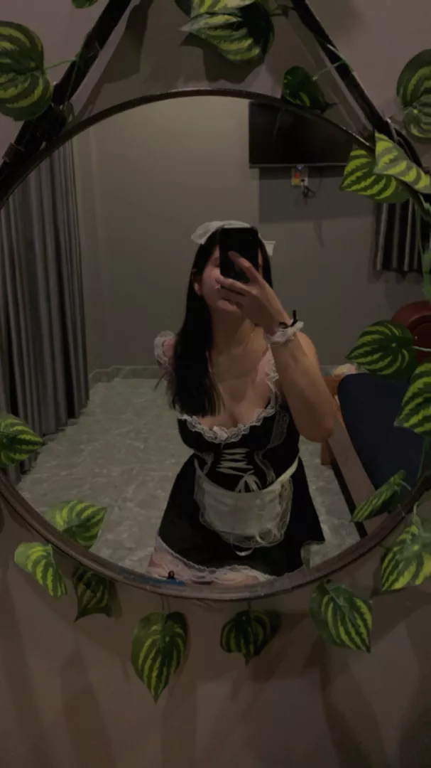 1758743770926.png