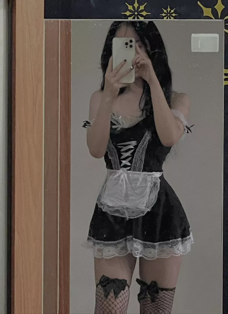 1758744407263.png