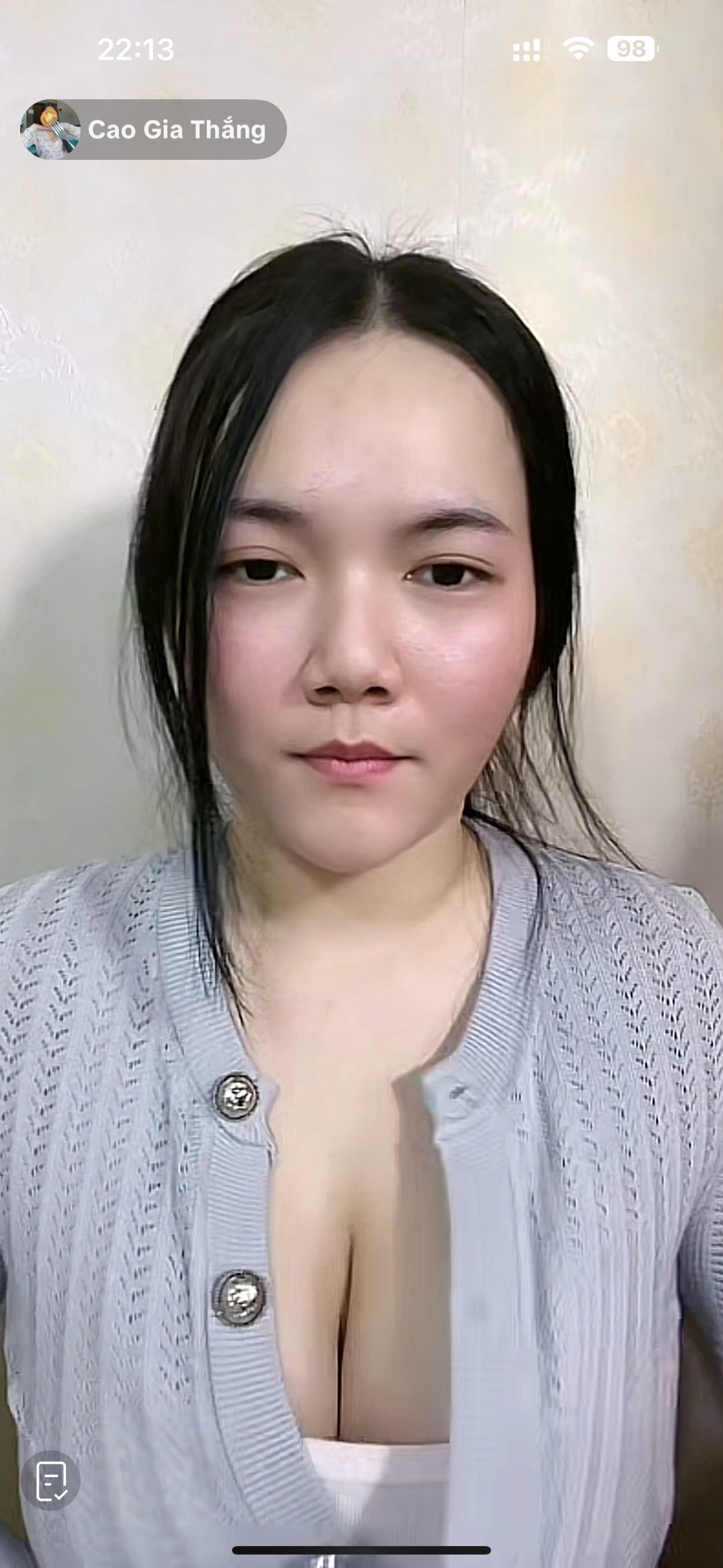 z7051057255086_a3ed3c4ece9996312713c12451821be6.jpg