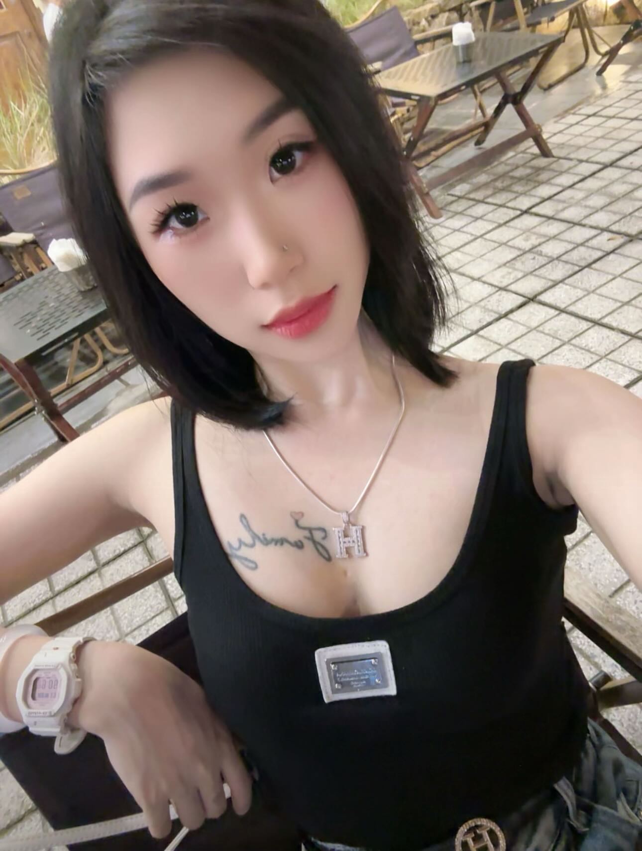 548526393_17884945200367356_6911701110555487330_n.jpg