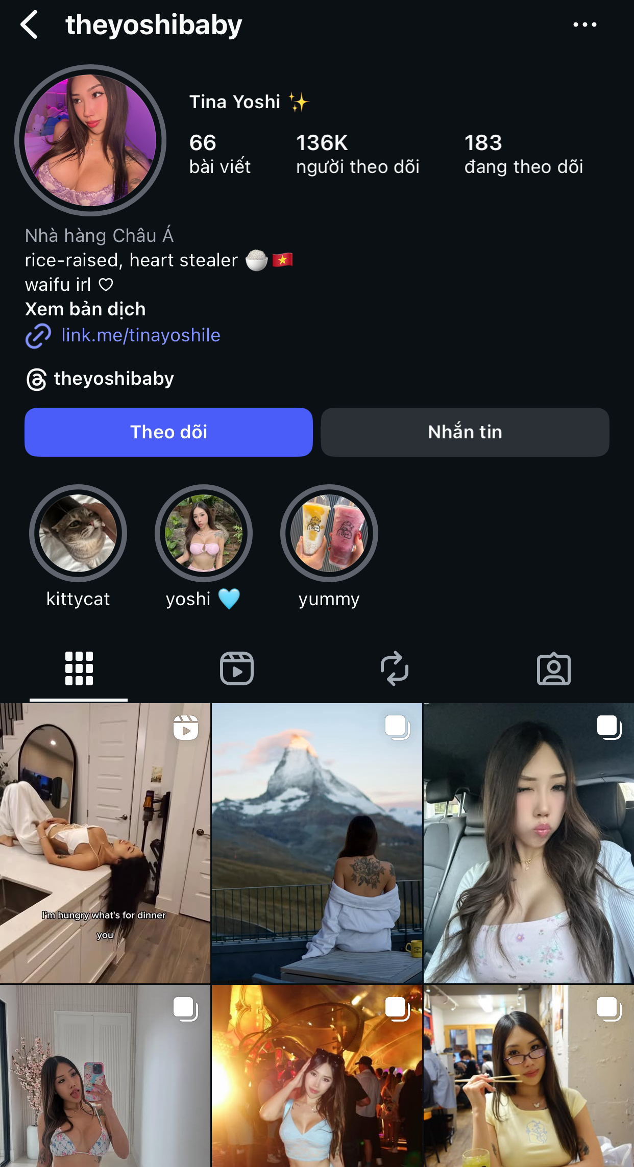 1758852670087.png