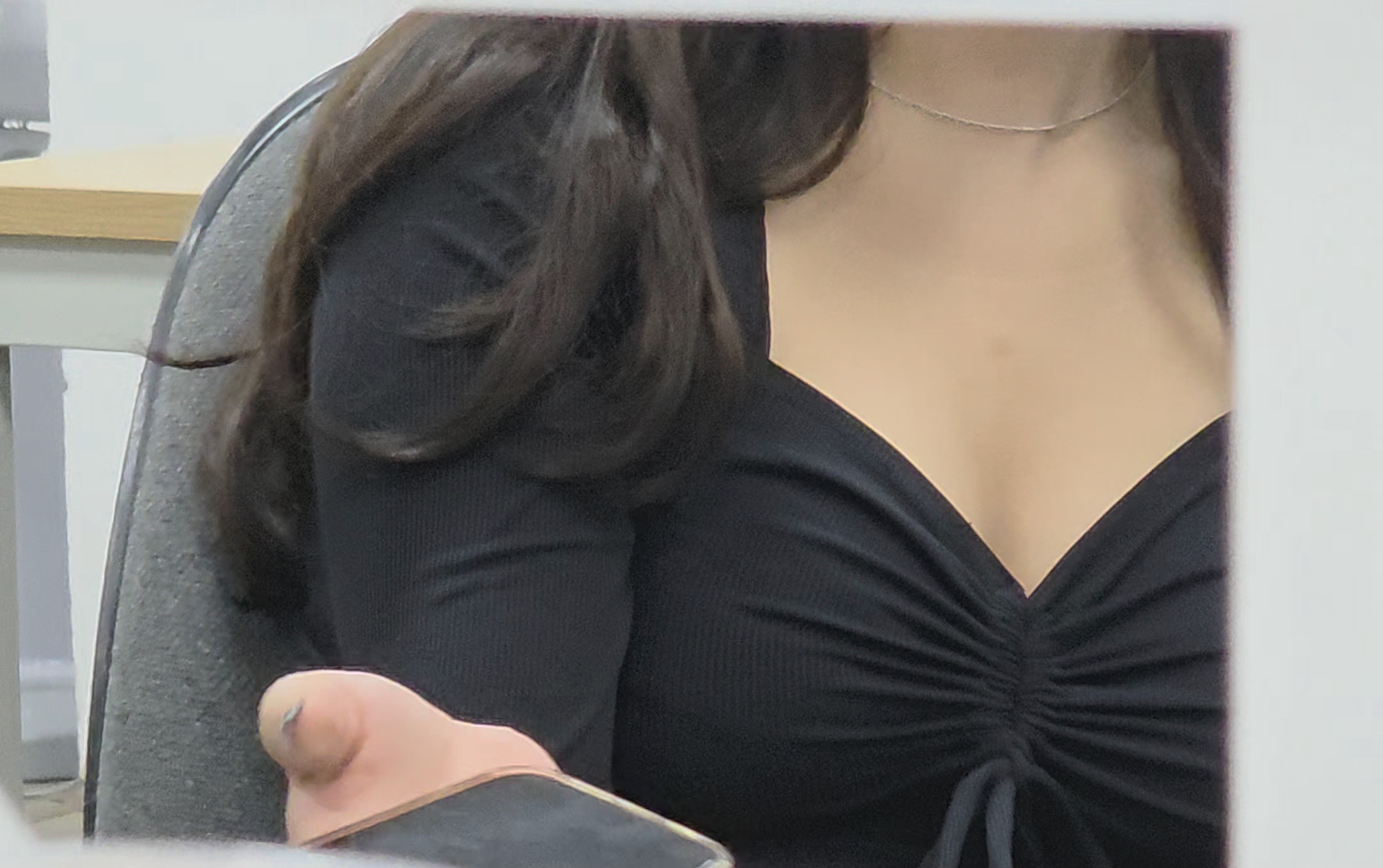 20250926_170121.jpg