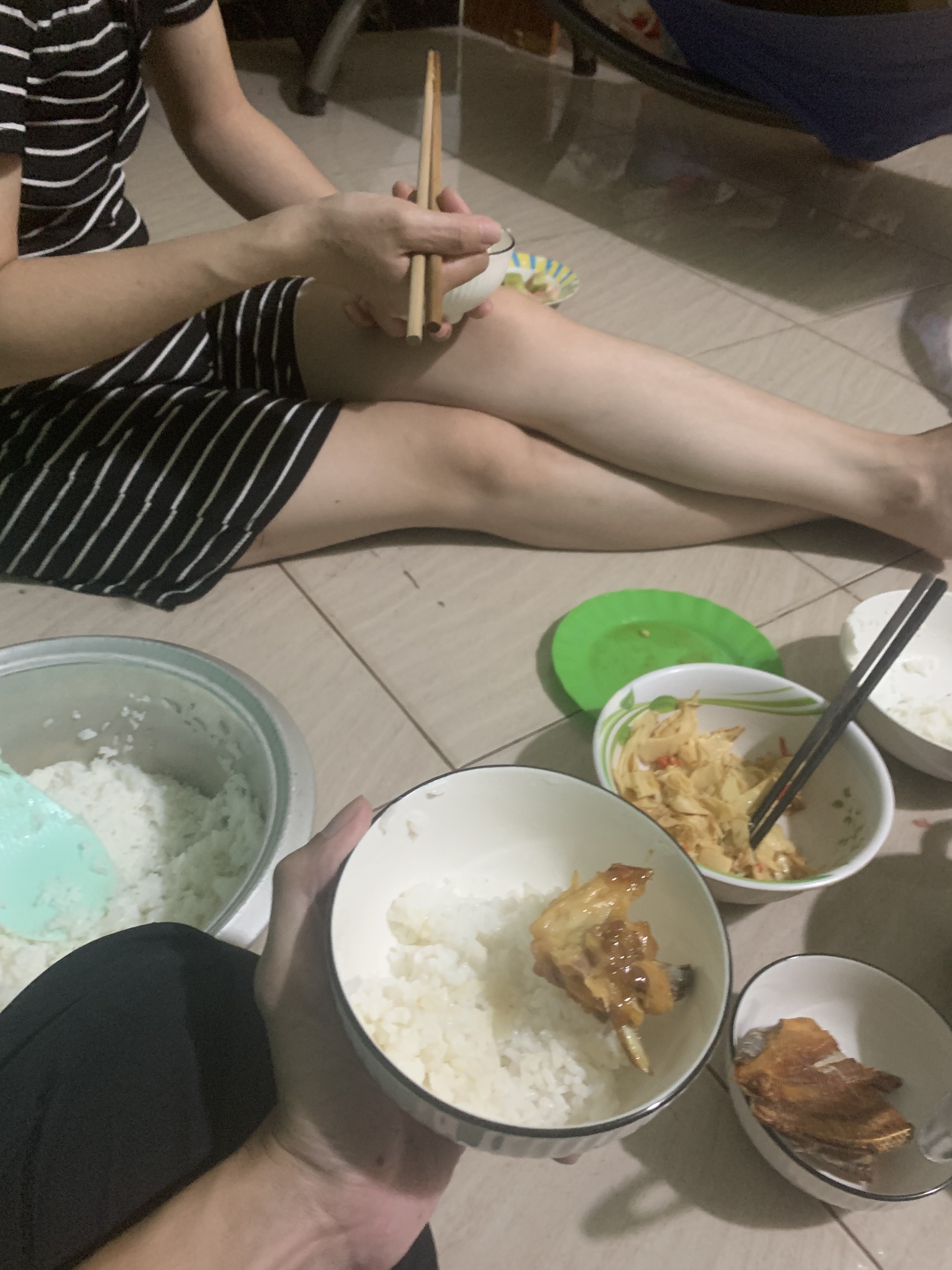 IMG_1289.jpeg