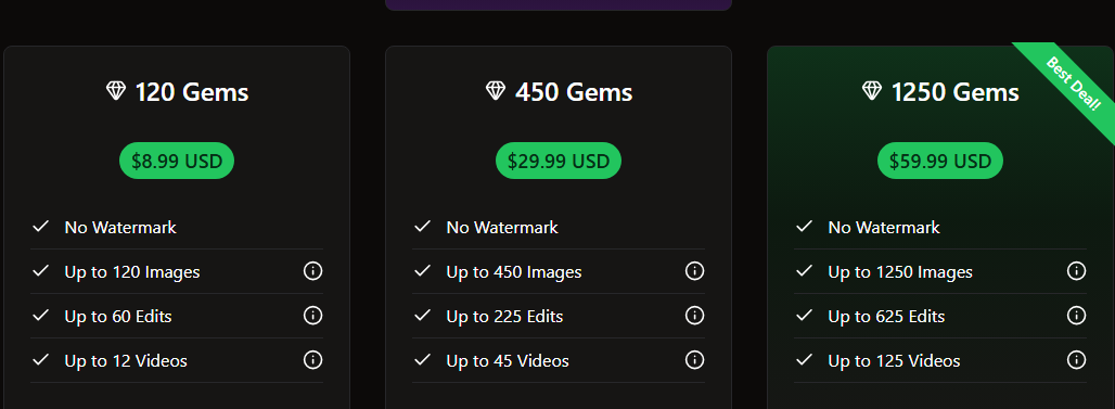 Screenshot_2.png