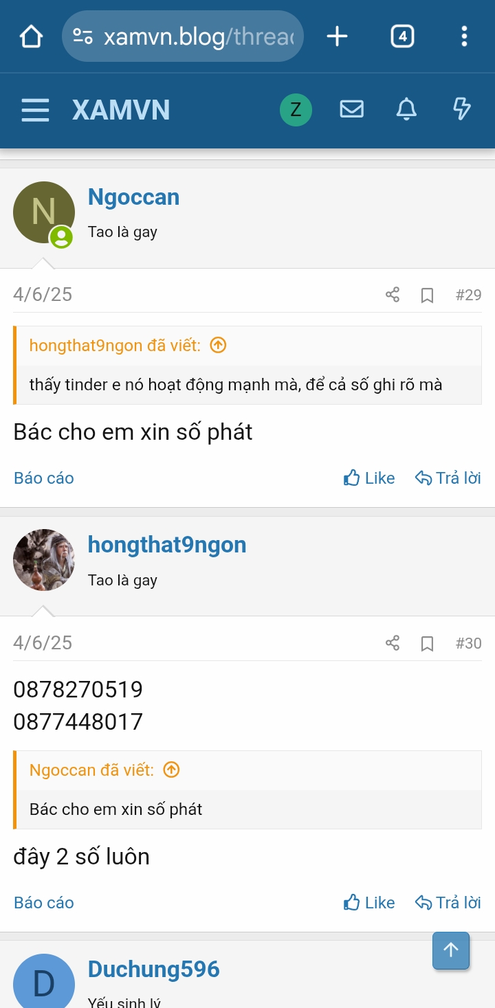 1000006876.jpg