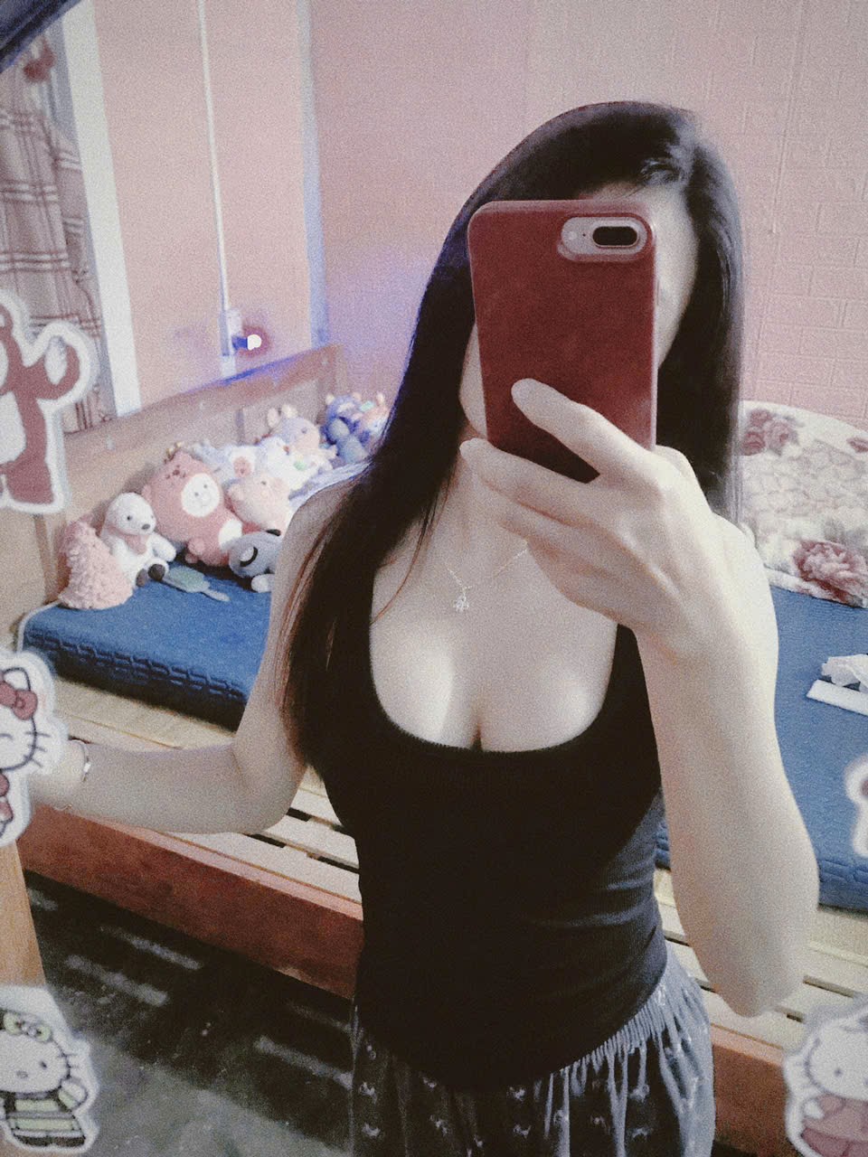 1000080106.jpg
