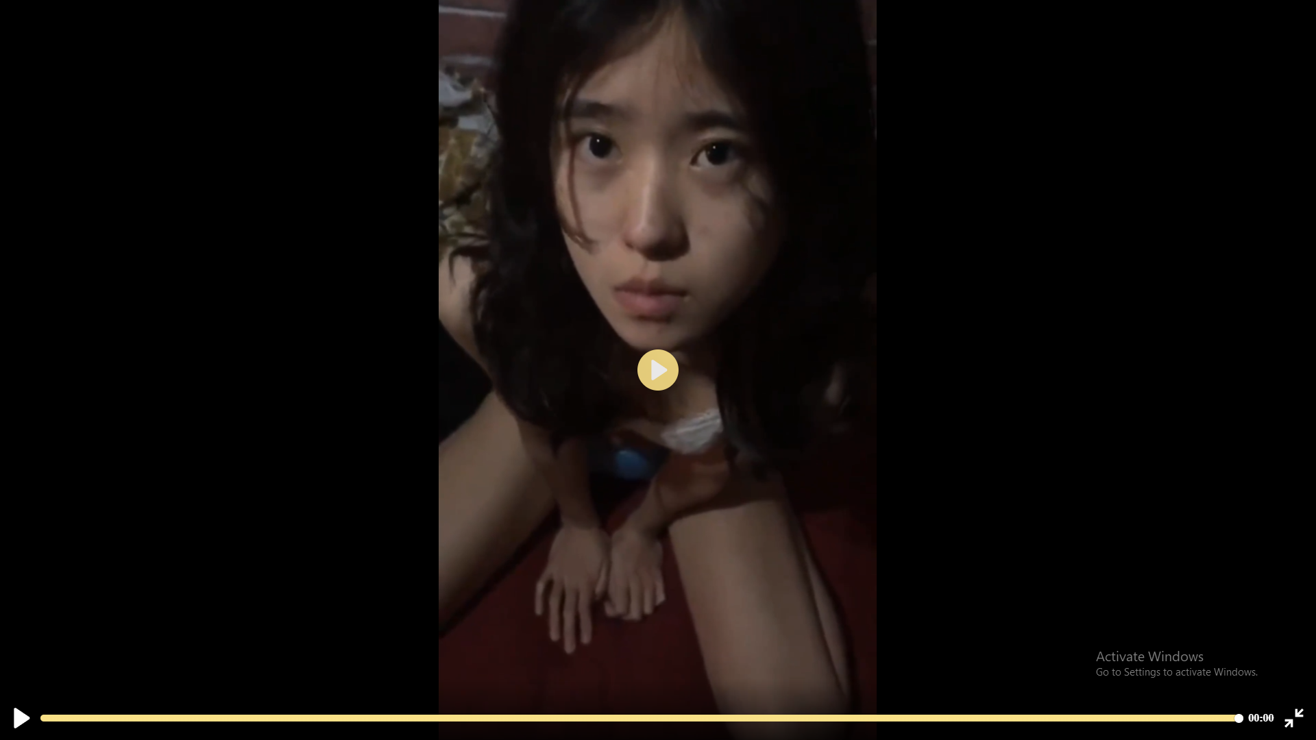 1759158796720.png