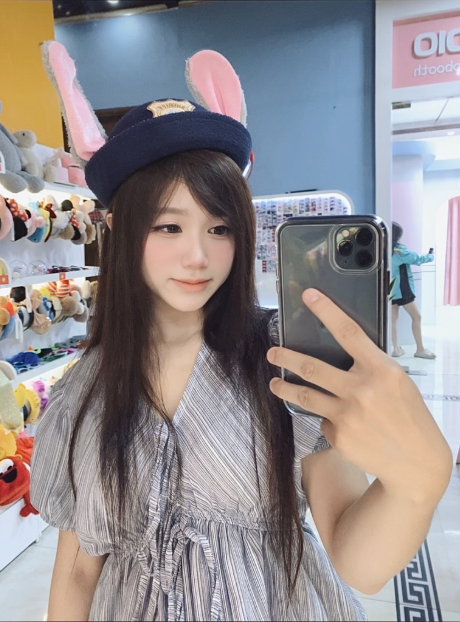 1759161223640.png