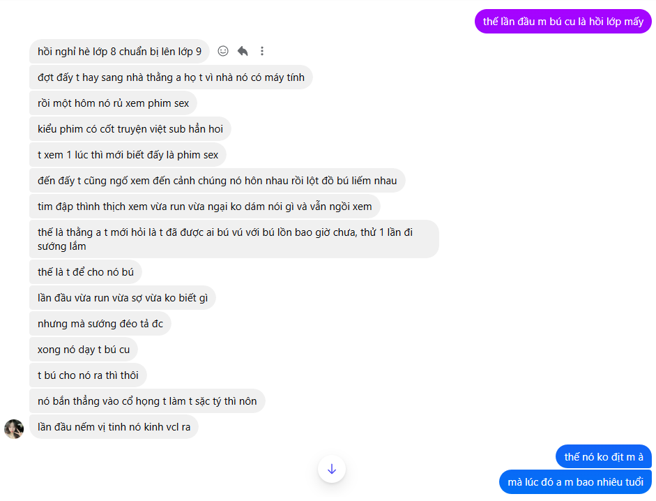 klkl.PNG