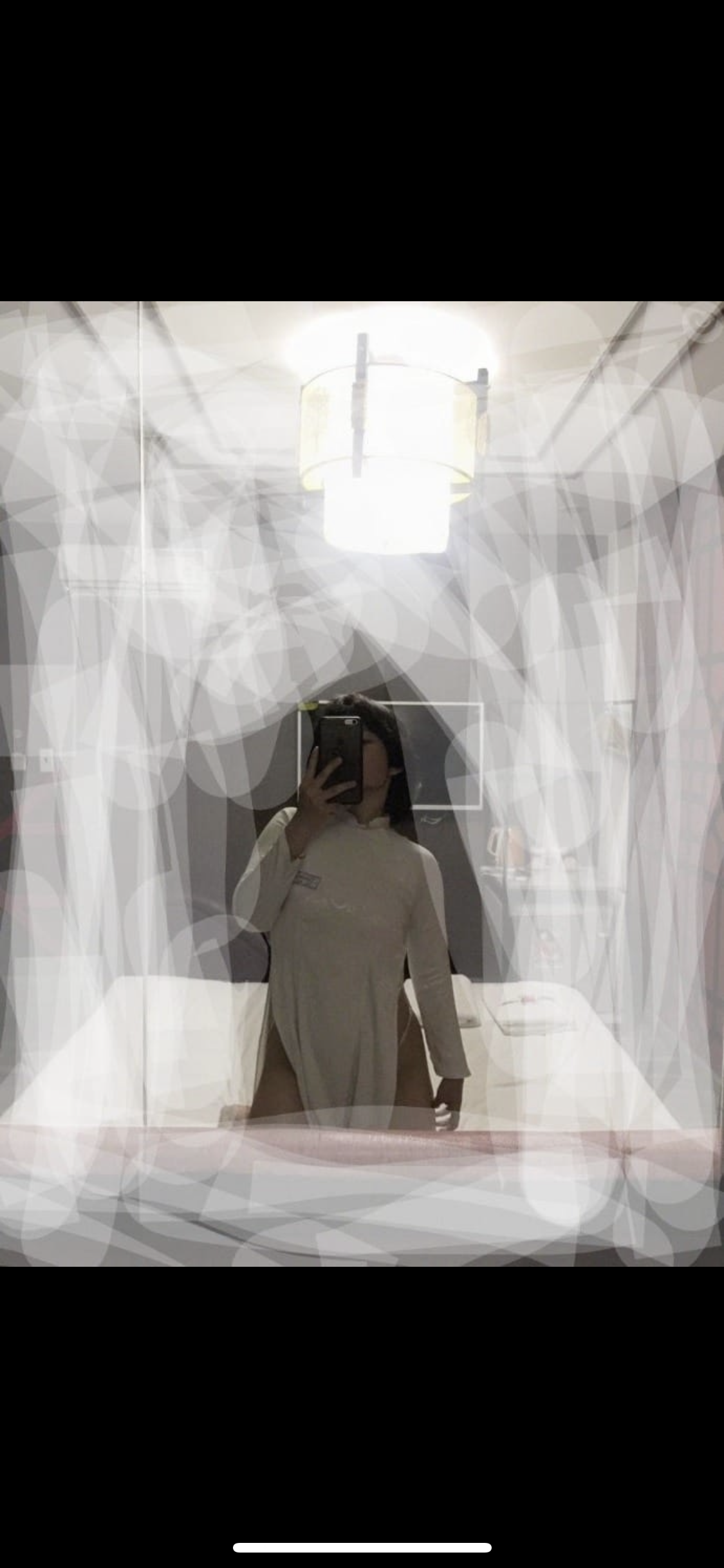 IMG_1240.png