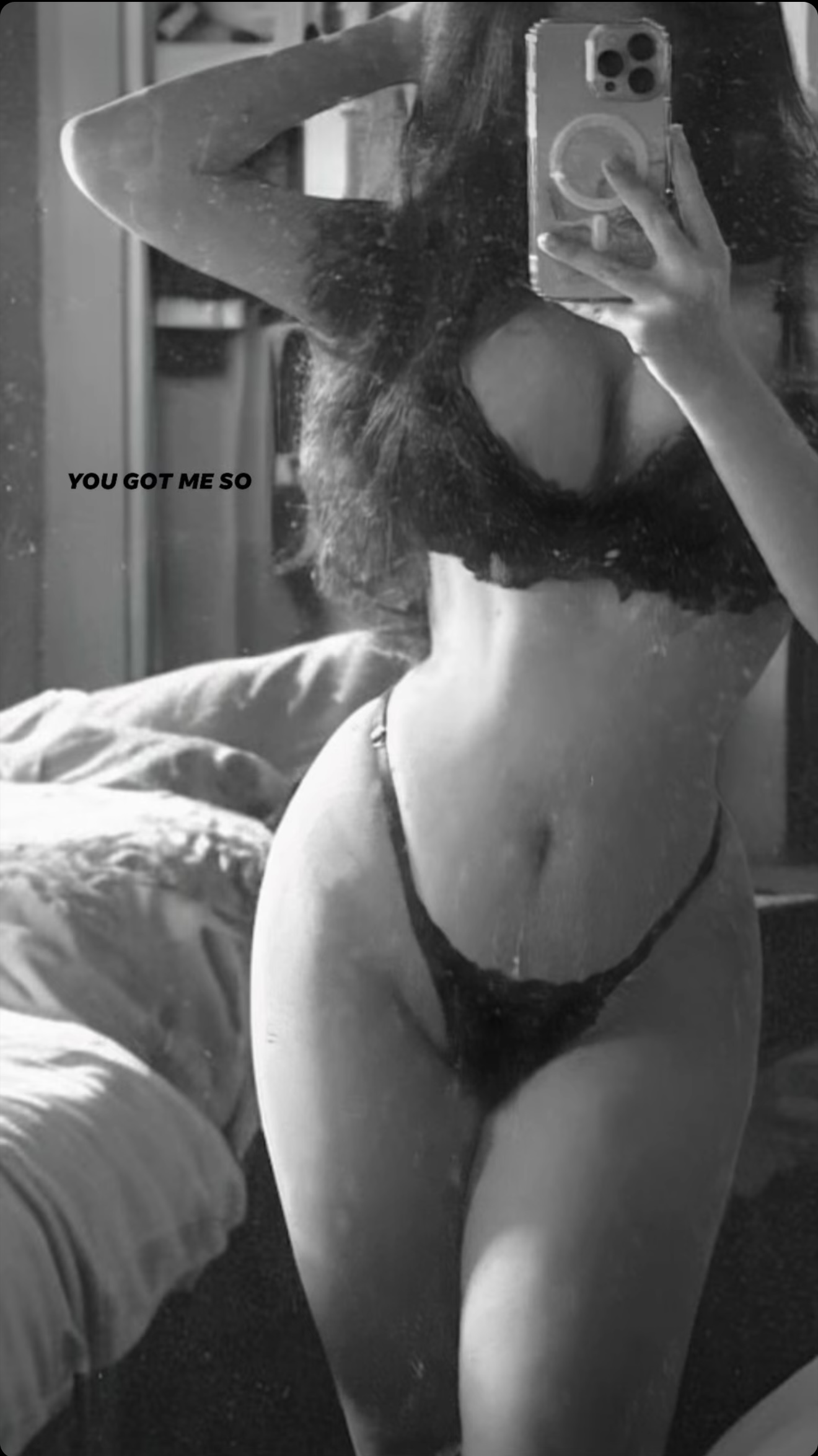 IMG_1666.jpeg