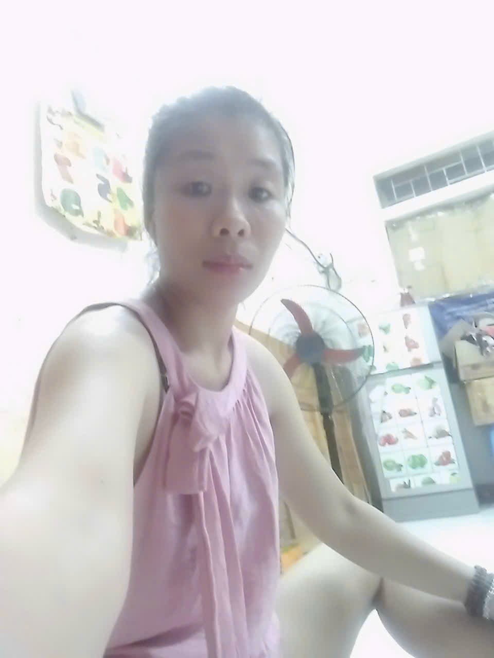 1000009559.jpg