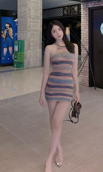 1759458979840.png