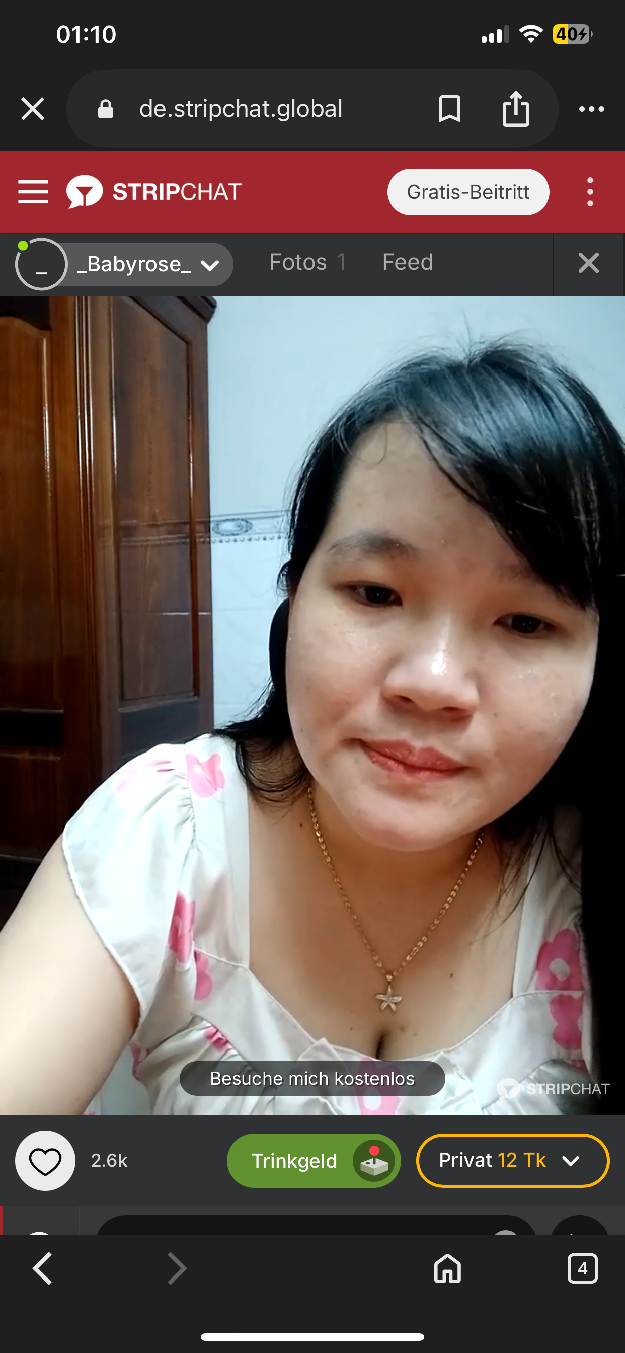 IMG_9530.png